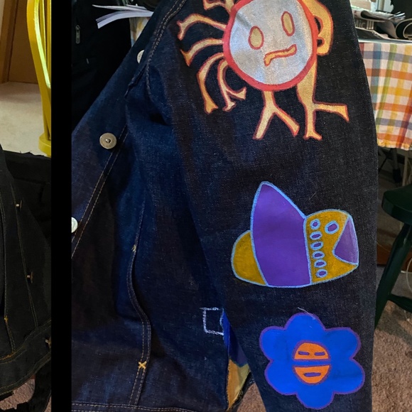 Removed - Picture 5 of 5